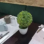 Szálloda Bastille Secret 2*