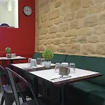 Bastille Secret 2* Párizs