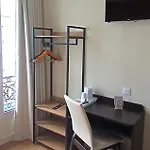 Szálloda Bastille Secret Párizs