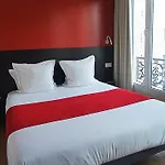 Bastille Secret