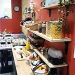 Bastille Secret Párizs