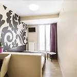 Bastille Secret Szálloda