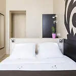 Szálloda Bastille Secret 2*