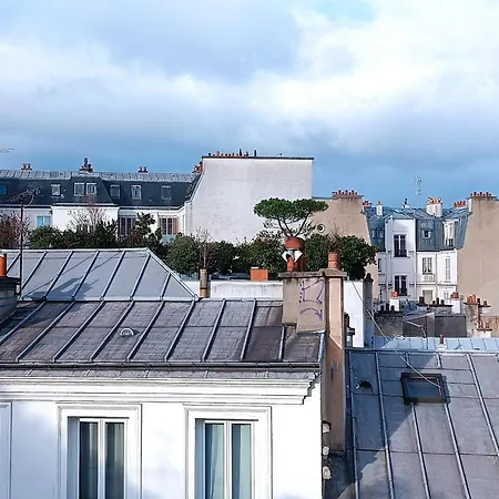 Bastille Secret 2*