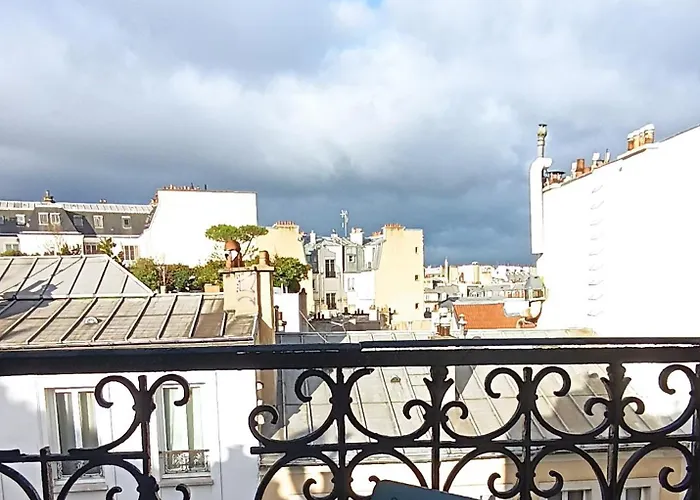 Bastille Secret