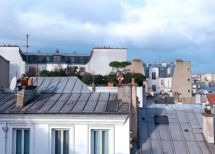 Bastille Secret 2*