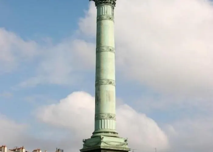 Bastille Secret 2*