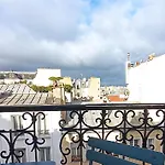 Bastille Secret