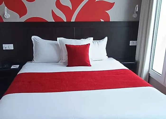 Hotel Bastille Secret 2*