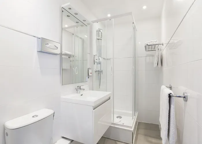 Bastille Secret Paris